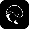 Whaleportal Logo