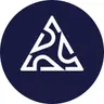 5ire Logo