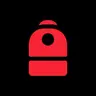 Backpack Logo