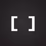 BracketX Logo