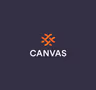Canvas Connect Logo