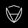 Certik Logo