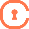 Civic Logo