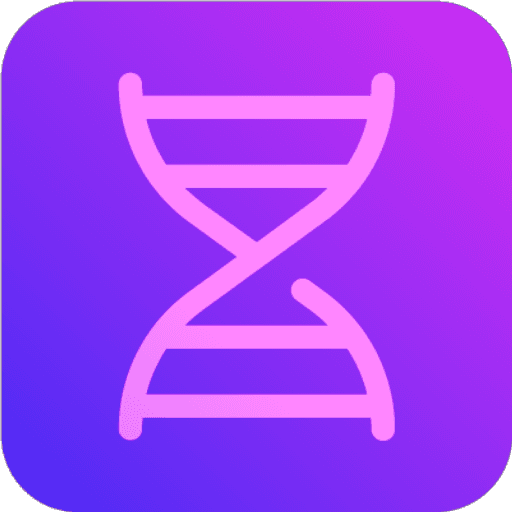ContractReader