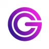 CG Meta Game Logo