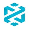 DEXTools Logo
