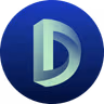 DIA Logo