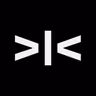 Dragonfly Logo