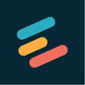 Euler Finance Logo