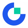 Gate Logo