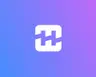 HaHa Wallet Logo