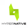 Hypernative Logo