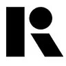 Kyoko Logo