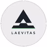 Laevitas Logo