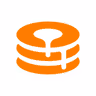 Maple Logo