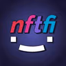 NFTfi Logo