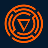 ODOS.xyz Logo