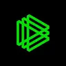 Paradigm Logo
