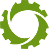 JEB Decompiler Logo