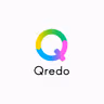 Qredo  Logo