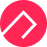 Ribbon Finance Logo