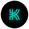 Karma Logo