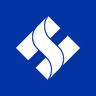 SINOHOPE Logo