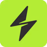 Snapchain Logo