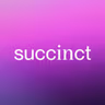 Succinct Logo