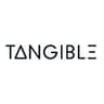 Tangible Logo