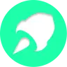 Thetanuts Finance Logo