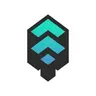 Treehouse Logo