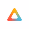 Triangle Logo