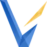 Vaultka Logo
