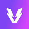 Venly Logo