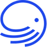 XDEFI Wallet Logo
