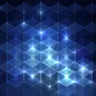 Yale Blockchain Club Logo