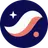 Starknet Starknet Logo