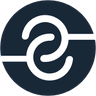 expand.network Logo