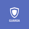 Guarda Wallet Logo