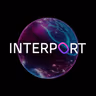 Interport Finance Logo