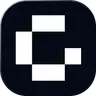 GOSH Logo