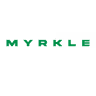 Myrkle Logo