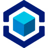 Gridlock Logo