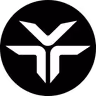 DeXe DAO Studio Logo