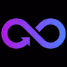 zkSwap Finance Logo