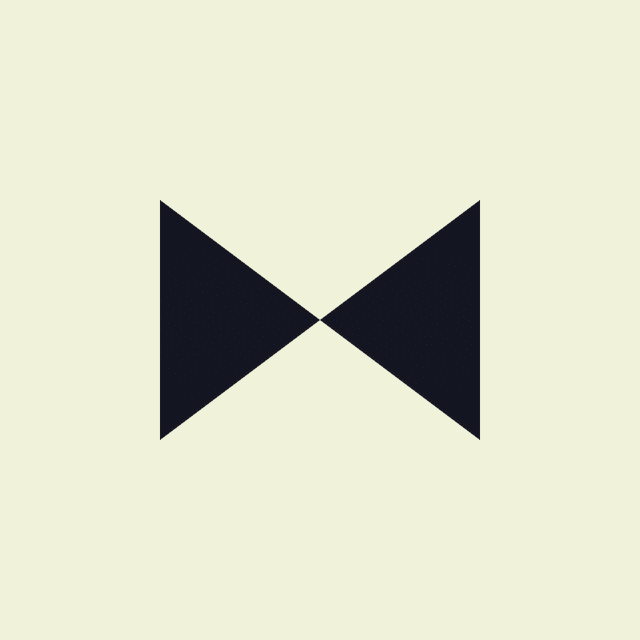 Apillon