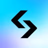 Bitget Wallet Logo