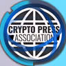 Global Crypto Press Logo