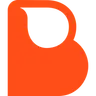 Biconomy Logo